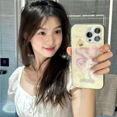 高年级姐妹会