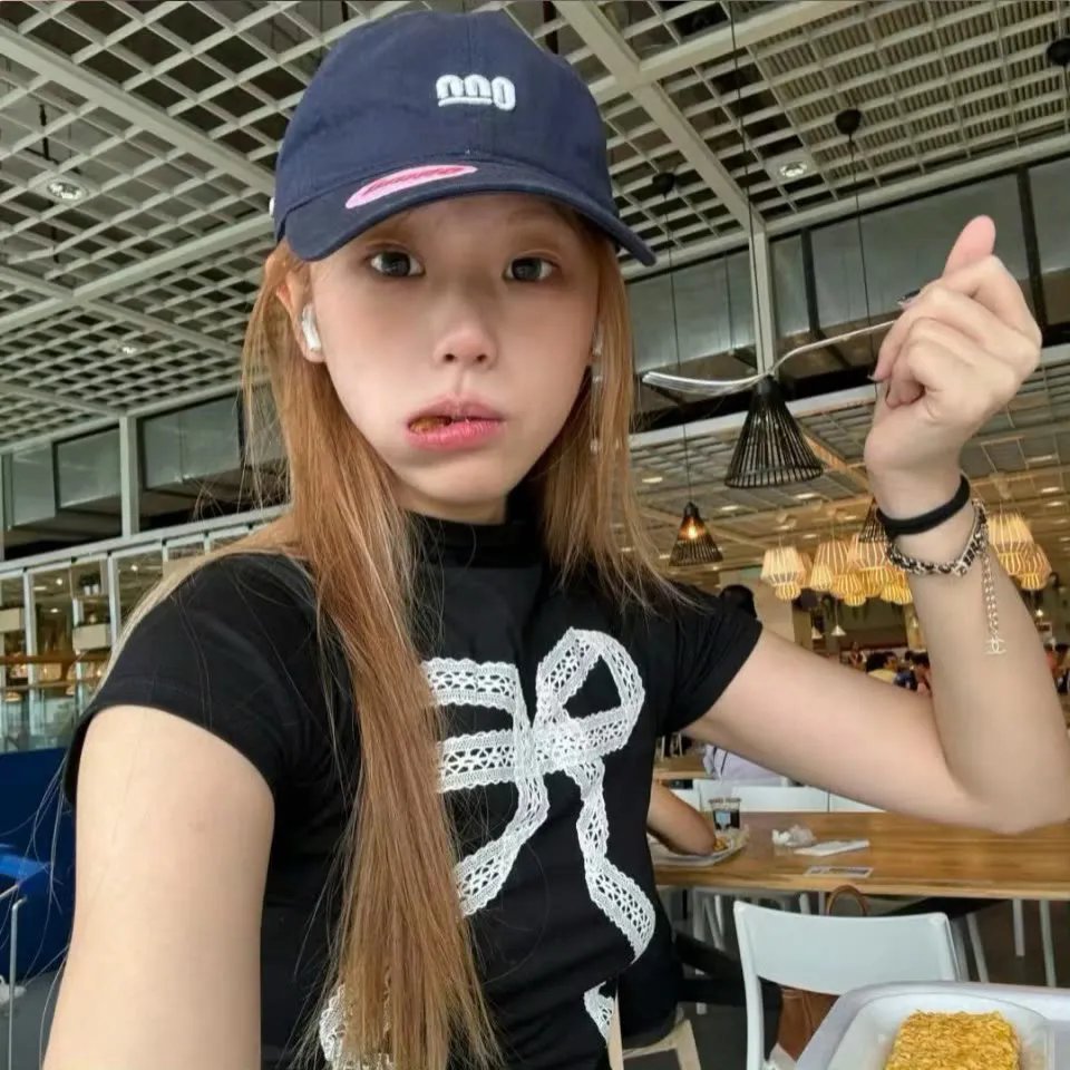 我的唐朝兄弟