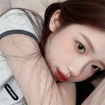 美女公寓