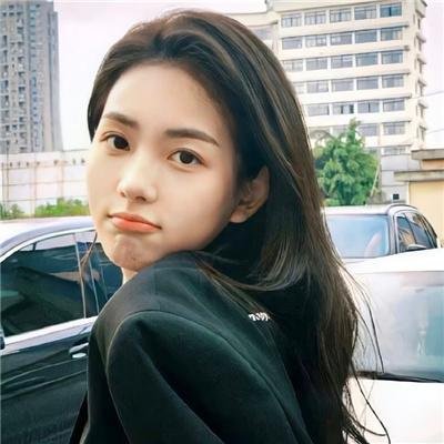 鲁邦三世：次元大介的墓碑